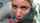 facial