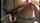 What's the name of this porn actor?