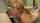 mom student clips4sale