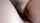 What's the name of this porn actor?