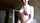 i know she ie angelserena ,where can i find full video?