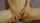 horny