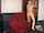 masturbation toys hd