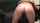 What's the name of this porn actor?