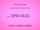 masturbation glamour solo girl