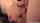 blowjob bj milf