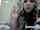 teen masturbation webcam