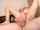 amateur blonde anal sex