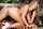 babes anal teen