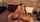 What's the name of this porn star?