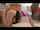 facial vibrator amateur