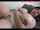 chubby latin masturbate