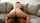 cheating interracial amateur