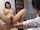 wife japanese r18