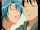 oral anime teen