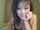 cam asian webcam