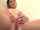 What's the name of this porn star?