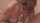 What's the name of this porn actor?