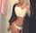 What's the name of this porn star?