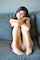 ftvgirls ftv