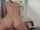 vaginal sex couple hd