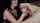 What's the name of this porn actor?