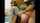 What's the name of this porn actor?