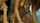 What's the name of this porn actor?