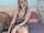 Who is she?