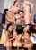 brazzers