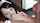 facial