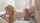 What's the name of this porn actor?
