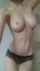 What's the name of this porn star?