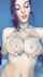 What's the name of this porn star?