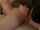 masturbation caucasian shaved