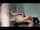 anal asian solo