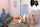 creampie mother exam
