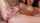 What's the name of this porn actor?