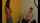 What's the name of this porn actor?