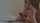 blowjob