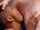 redhead girl on girl lesbian