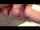 ads vaginal sex caucasian