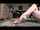 clips4sale