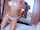 anal dildo webcam