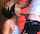 What's the name of this porn star?