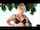 blond sexy blonde