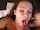 What's the name of this porn star?