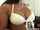 homemade busty big boobs