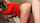 What's the name of this pornstar (female)?