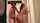 What's the name of this porn star?